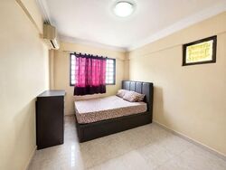 Blk 635 Yishun Street 61 (Yishun), HDB 4 Rooms #605883051